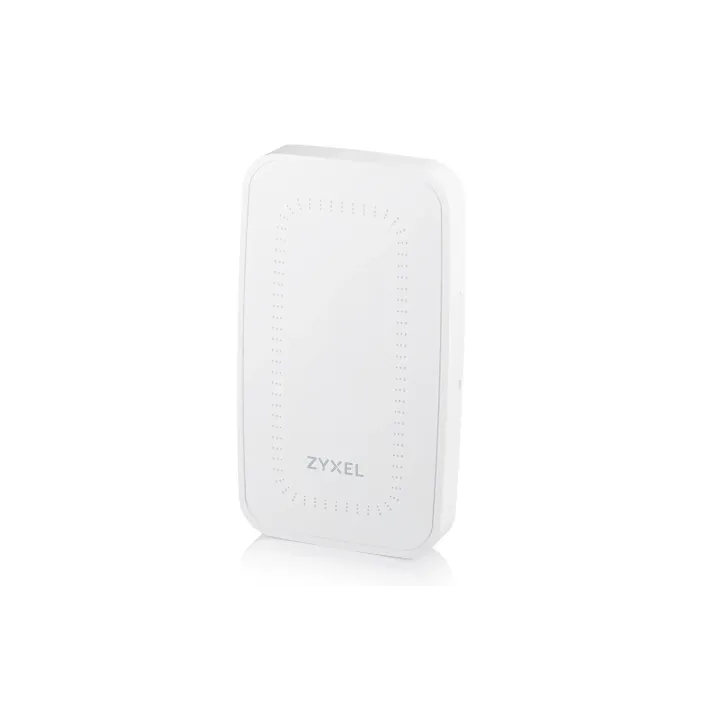 Zyxel Access Point WAC500H