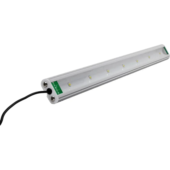 Venso Solutions Lampe suspendue Growlight Duo 22W