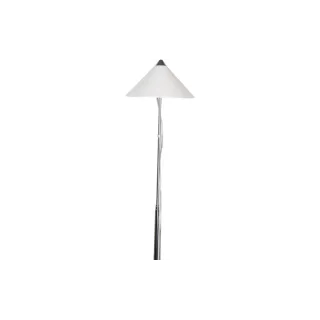 Venso Solutions Lumière de plantes SunLite 7 W, Blanc