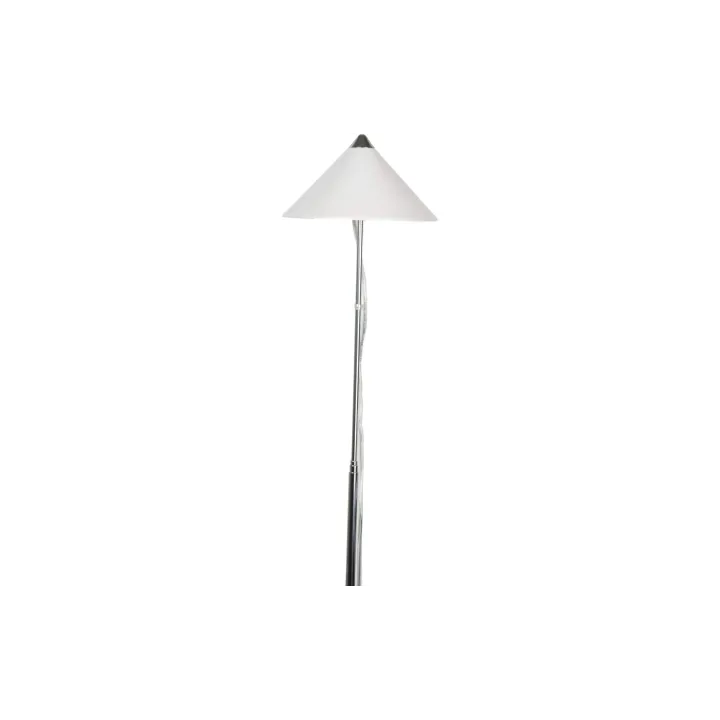 Venso Solutions Lumière de plantes SunLite 7 W, Blanc