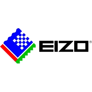 EIZO Licence Enterprise