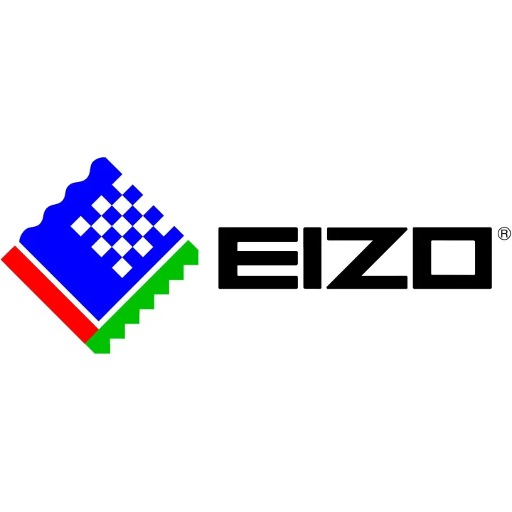 EIZO Licence Enterprise