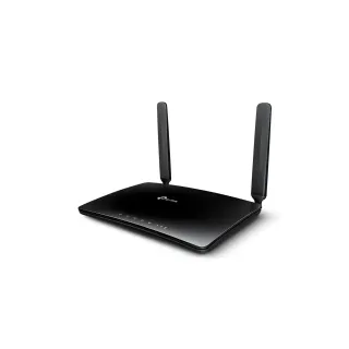 TP-Link Routeur LTE TL-MR6500v