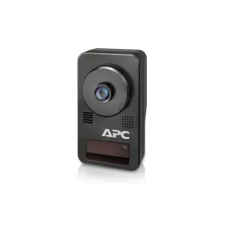 APC NetBotz Caméra165 NBPD0165