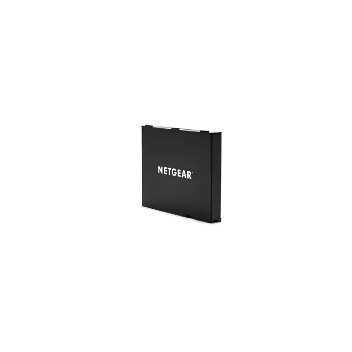 Netgear Batterie MHBTR10-10000S