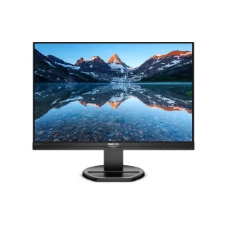 Philips Moniteur 240B9-00