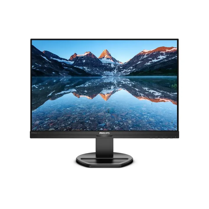 Philips Moniteur 240B9-00