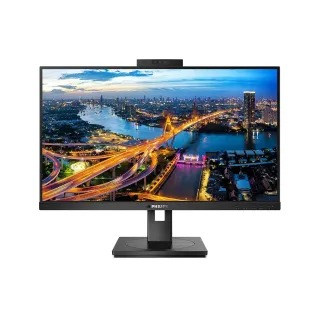 Philips Moniteur 243B1JH-00