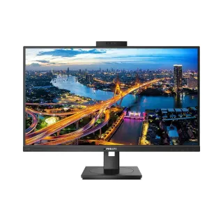 Philips Moniteur 276B1JH-00