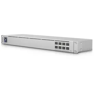 Ubiquiti SFP+ Switch USW-AGGREGATION 8 Port