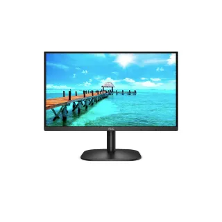 AOC Moniteur 22B2AM