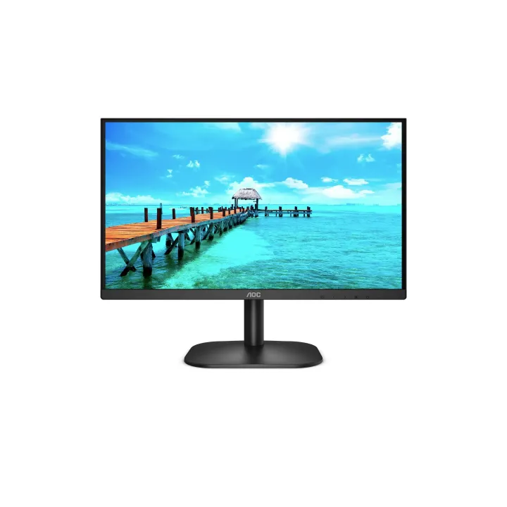 AOC Moniteur 22B2AM