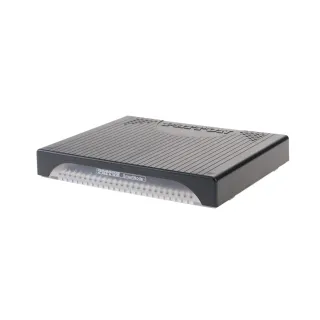 Patton Gateway Smartnode SN4141-4JO4V-EUI - 4x FXO