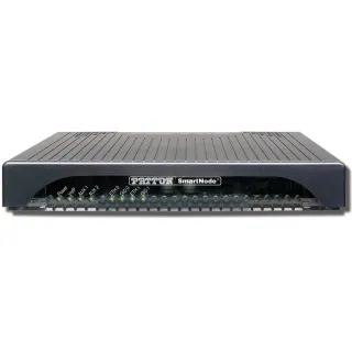 Patton Gateway Smartnode SN5501-16P-EUI