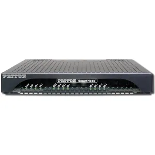 Patton Gateway Smartnode SN5531-2BIS4VHP-EUI - 2 BRI