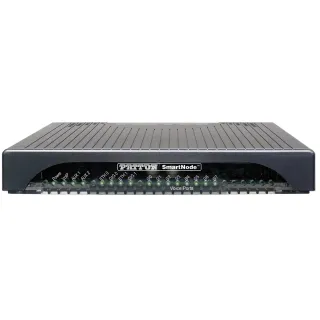 Patton Gateway Smartnode SN5541-2JS2V-EUI - 2 FXS