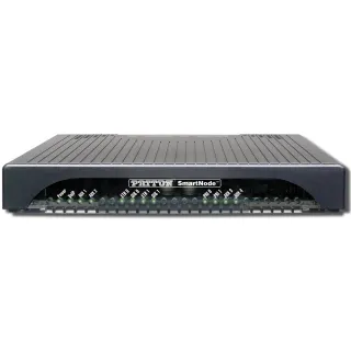 Patton Gateway Smartnode SN5571-1E15VHP-EUI - 1 PRI