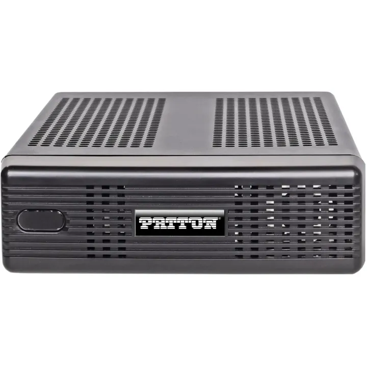 Patton Gateway Smartnode SN5600-4B-EUI