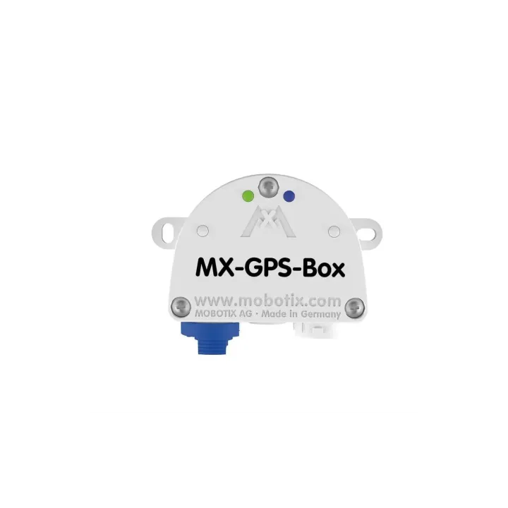 Mobotix Module GPS MX-A-GPSA