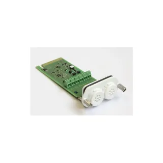 Mobotix Module E-S Mx-F-S7A-INT01 S74 Carte enfichable IO