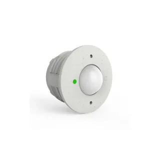 Mobotix Capteur PIR MX-F-MSA Blanc