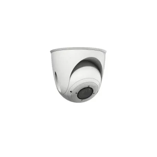 Mobotix Boîtier de surveillance MX-M-PTMA PT Support Blanc 1 Pièce-s