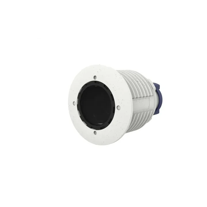 Mobotix Unité de capteur Mx-O-M7SA-8DN040 B040-120° Jour-Nuit