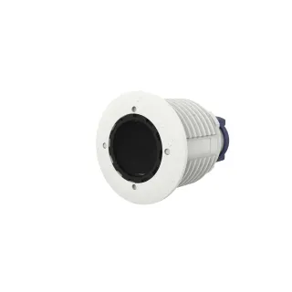 Mobotix Unité de capteur Mx-O-M7SA-4DN040 B040-120° Jour-Nuit IR-Cut