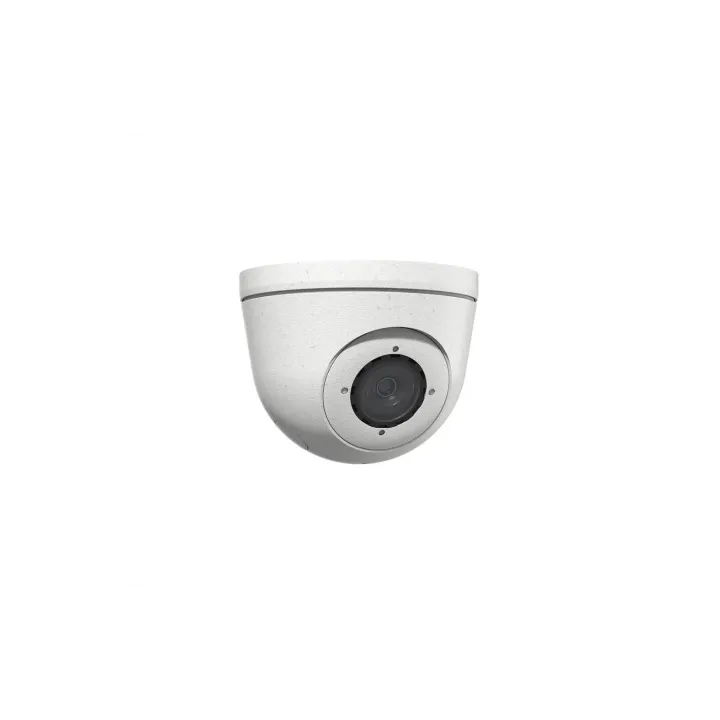 Mobotix Boîtier de surveillance Mx-M-SLMA Single Mount Blanc 1 Pièce-s