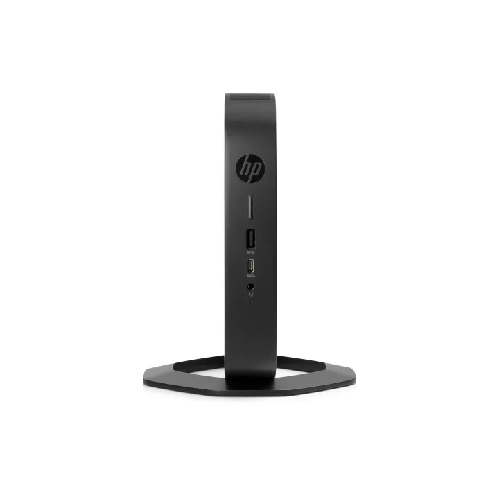 HP Thin Client t540 12H30EA AMD Ryzen R1305G (Embedded)