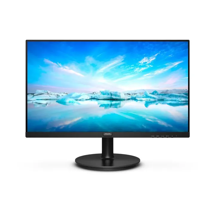 Philips Moniteur 222V8LA-00