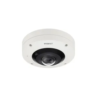 Hanwha Vision Caméra réseau XNF-9010RV