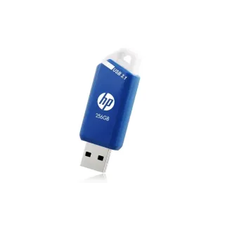 HP Clé USB 3.1 x755w 256 GB