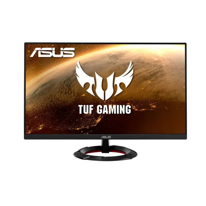 ASUS Moniteur TUF Gaming VG249Q1R