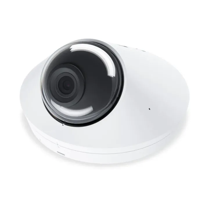 Ubiquiti Caméra réseau UVC-G4-DOME