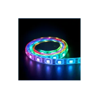 M5Stack Bande LED Bande LED RGB numérique SK6812 1 m
