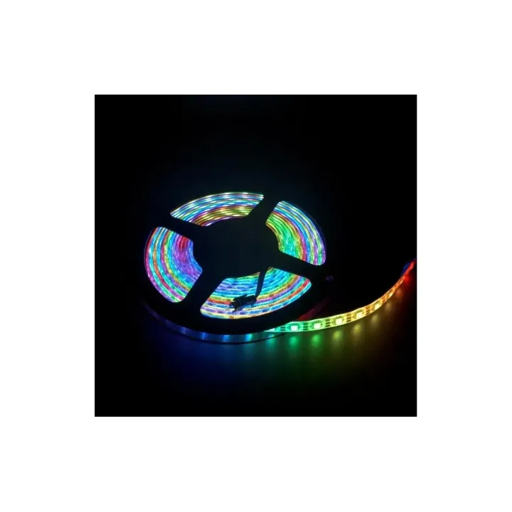 M5Stack Bande LED Bande LED RGB numérique SK6812 2 m