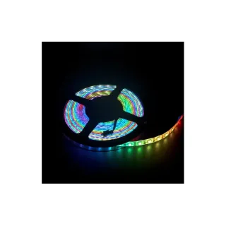 M5Stack Bande LED Bande LED RGB numérique SK6812 5 m