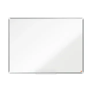 Nobo Premium Plus 90 cm x 120 cm