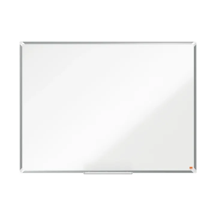 Nobo Premium Plus 90 cm x 120 cm