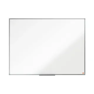 Nobo Essence 90 cm x 120 cm, Blanc