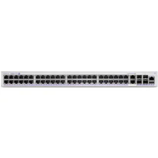 Alcatel-Lucent Switch OmniSwitch OS6360-48 50 Port