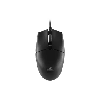 Corsair Souris de gaming KATAR PRO Wired iCUE