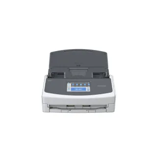 Fujitsu Scanner de documents ScanSnap iX1600