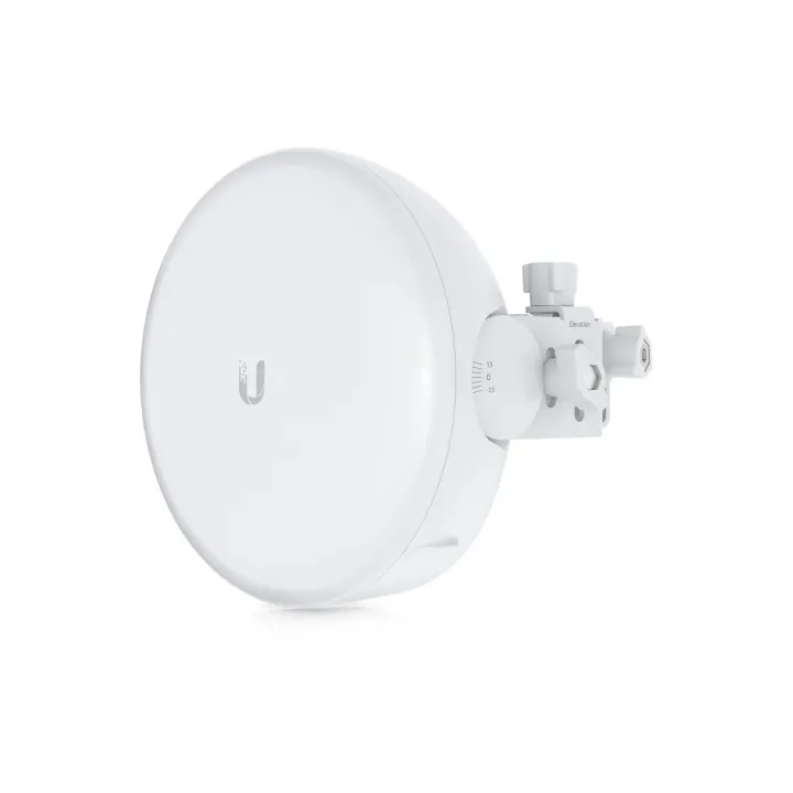 Ubiquiti Bridge Wi-Fi GBE-PLUS