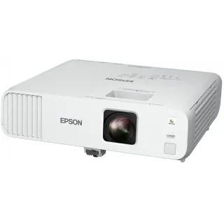 Epson Projecteur EB-L200W