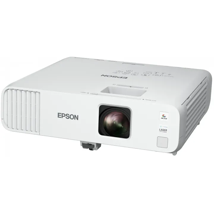 Epson Projecteur EB-L200W