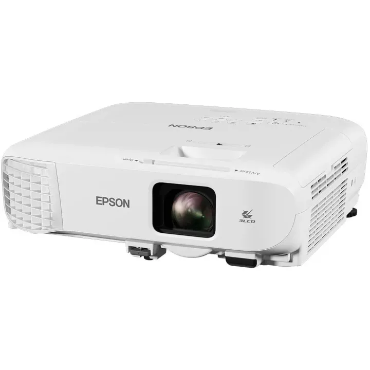 Epson Projecteur EB-X49