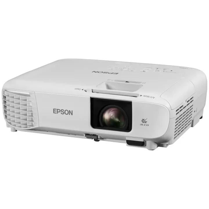 Epson Projecteur EH-FH06