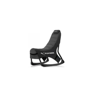 Playseat Chaise de gaming Puma Active Noir